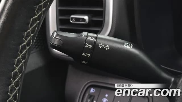 2020 Hyundai Venue 1.6 Modern Sold VIN KMHRB813ELU006143 – photo 16 2020 Hyundai Venue 1.6 Modern Sold VIN KMHRB813ELU006143 – photo 16