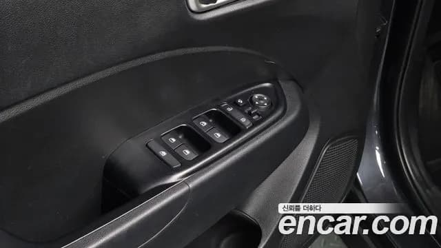 2020 Hyundai Venue 1.6 Modern Sold VIN KMHRB813ELU006143 – photo 20 2020 Hyundai Venue 1.6 Modern Sold VIN KMHRB813ELU006143 – photo 20