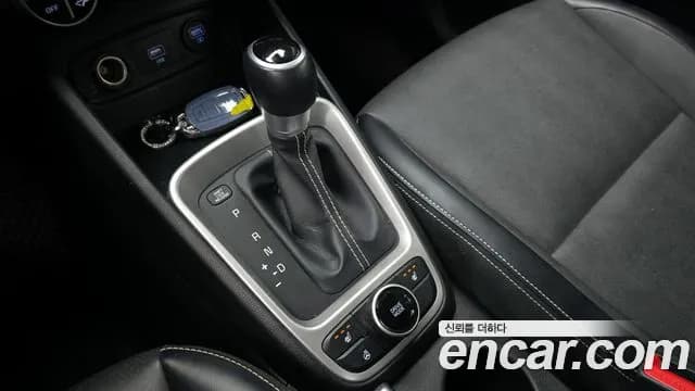 2020 Hyundai Venue 1.6 Modern Sold VIN KMHRB813ELU010096 – photo 11 2020 Hyundai Venue 1.6 Modern Sold VIN KMHRB813ELU010096 – photo 11