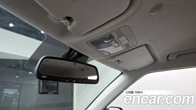 2020 Hyundai Venue 1.6 Modern Sold VIN KMHRB813ELU010096 – photo 13 2020 Hyundai Venue 1.6 Modern Sold VIN KMHRB813ELU010096 – photo 13