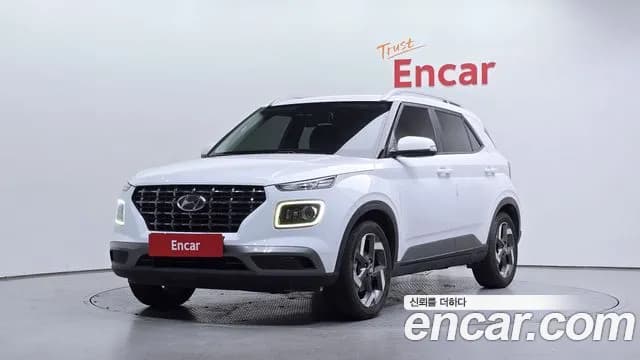2020 Hyundai Venue 1.6 Modern Sold VIN KMHRB813ELU010096 – photo 15 2020 Hyundai Venue 1.6 Modern Sold VIN KMHRB813ELU010096 – photo 15