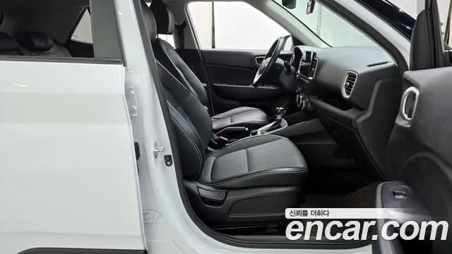 2020 Hyundai Venue 1.6 Modern Sold VIN KMHRB813ELU010096 – photo 18 2020 Hyundai Venue 1.6 Modern Sold VIN KMHRB813ELU010096 – photo 18