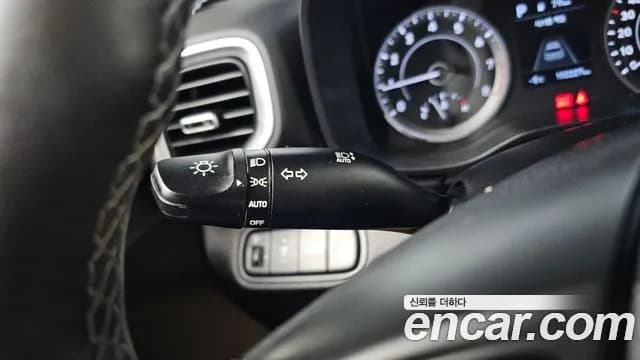 2020 Hyundai Venue 1.6 Modern Sold VIN KMHRB813ELU010282 – photo 13 2020 Hyundai Venue 1.6 Modern Sold VIN KMHRB813ELU010282 – photo 13