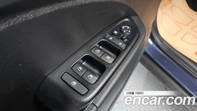2020 Hyundai Venue 1.6 Modern Sold VIN KMHRB813ELU010282 – photo 17 2020 Hyundai Venue 1.6 Modern Sold VIN KMHRB813ELU010282 – photo 17