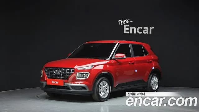 2020 Hyundai Venue 1.6 Modern Sold VIN KMHRB813ELU010444 – interior seats 2020 Hyundai Venue 1.6 Modern Sold VIN KMHRB813ELU010444 – interior seats