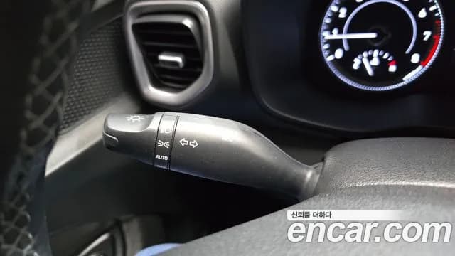2020 Hyundai Venue 1.6 Modern Sold VIN KMHRB813ELU010444 – photo 13 2020 Hyundai Venue 1.6 Modern Sold VIN KMHRB813ELU010444 – photo 13