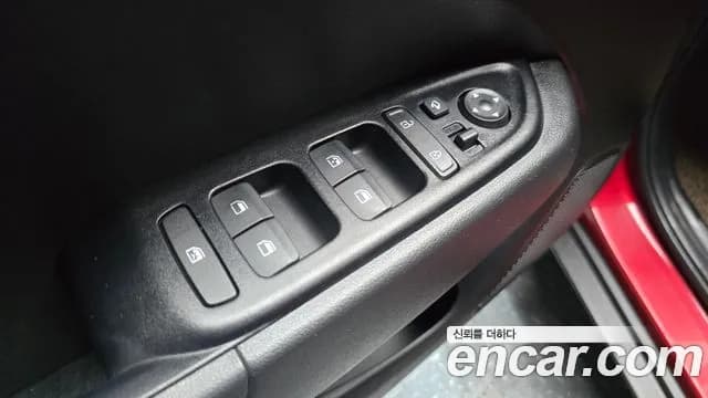 2020 Hyundai Venue 1.6 Modern Sold VIN KMHRB813ELU010444 – photo 20 2020 Hyundai Venue 1.6 Modern Sold VIN KMHRB813ELU010444 – photo 20