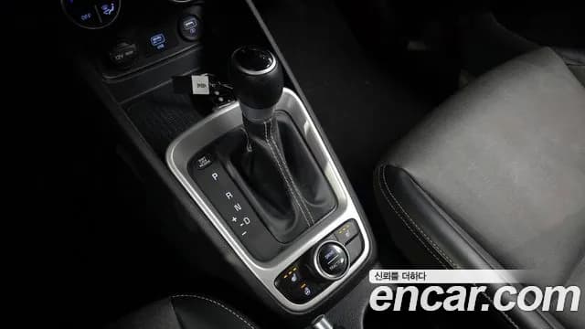 2020 Hyundai Venue 1.6 Modern Sold VIN KMHRB813ELU014014 – exterior detail 2020 Hyundai Venue 1.6 Modern Sold VIN KMHRB813ELU014014 – exterior detail