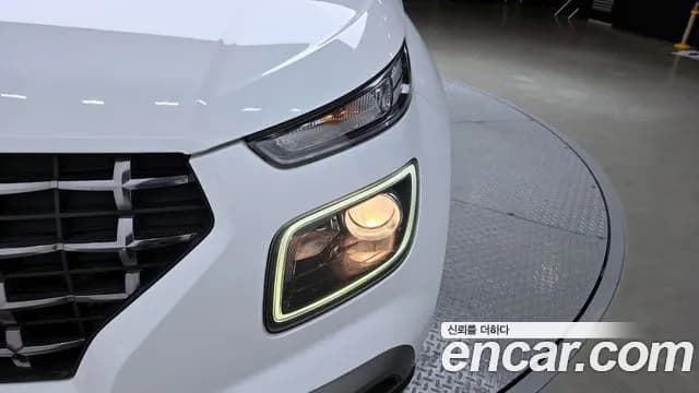 2020 Hyundai Venue 1.6 Modern Sold VIN KMHRB813ELU014014 – undercarriage 2020 Hyundai Venue 1.6 Modern Sold VIN KMHRB813ELU014014 – undercarriage