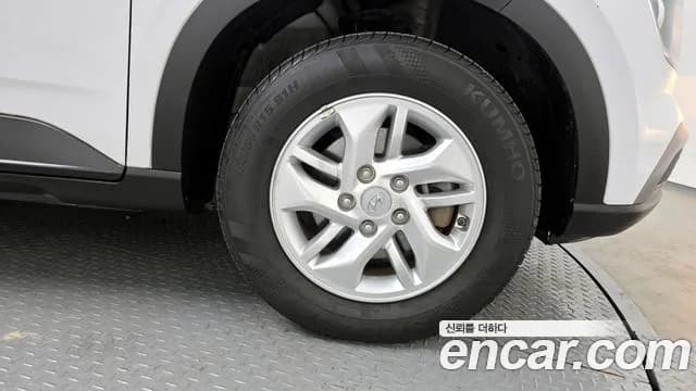 2020 Hyundai Venue 1.6 Modern Sold VIN KMHRB813ELU014014 – photo 11 2020 Hyundai Venue 1.6 Modern Sold VIN KMHRB813ELU014014 – photo 11