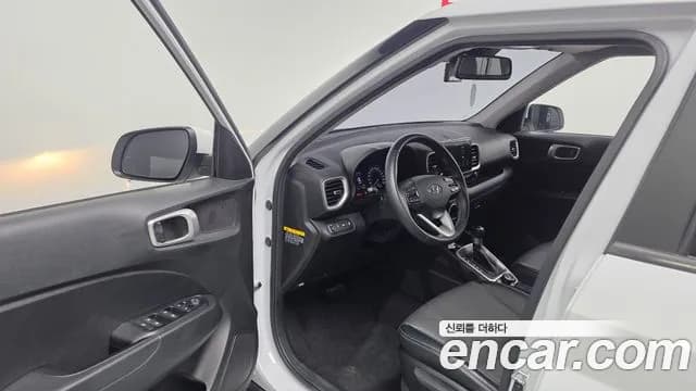 2020 Hyundai Venue 1.6 Modern Sold VIN KMHRB813ELU014014 – photo 14 2020 Hyundai Venue 1.6 Modern Sold VIN KMHRB813ELU014014 – photo 14