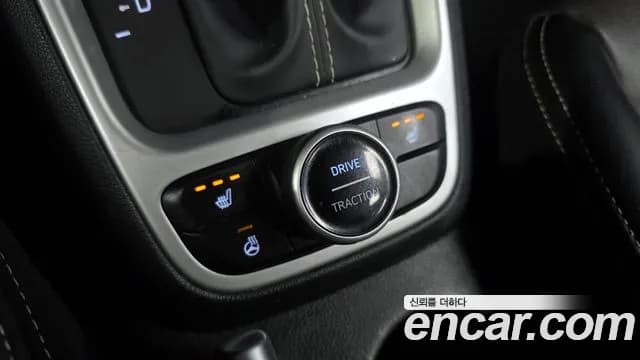 2020 Hyundai Venue 1.6 Modern Sold VIN KMHRB813ELU014014 – photo 18 2020 Hyundai Venue 1.6 Modern Sold VIN KMHRB813ELU014014 – photo 18