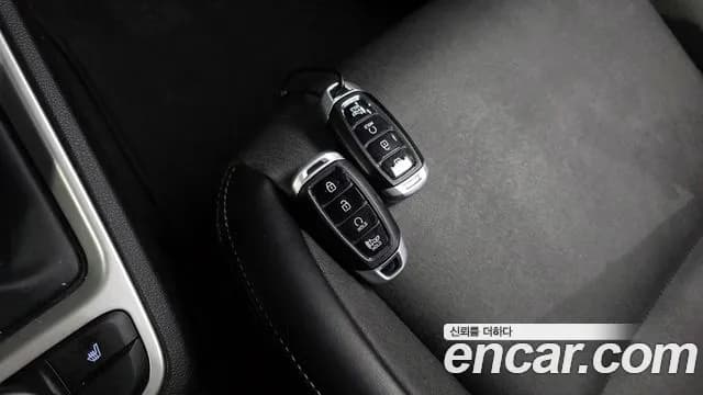 2020 Hyundai Venue 1.6 Modern Sold VIN KMHRB813ELU014014 – photo 29 2020 Hyundai Venue 1.6 Modern Sold VIN KMHRB813ELU014014 – photo 29