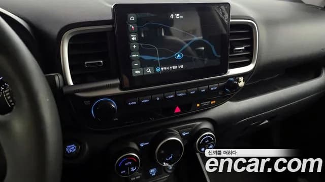 2020 Hyundai Venue 1.6 Modern Sold VIN KMHRB813ELU014014 – photo 31 2020 Hyundai Venue 1.6 Modern Sold VIN KMHRB813ELU014014 – photo 31