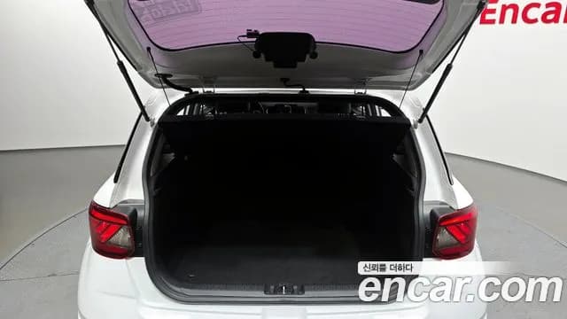 2020 Hyundai Venue 1.6 Modern Sold VIN KMHRB813ELU014014 – photo 32 2020 Hyundai Venue 1.6 Modern Sold VIN KMHRB813ELU014014 – photo 32