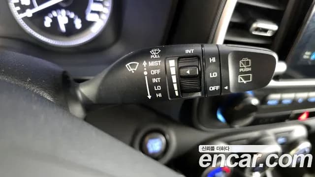 2020 Hyundai Venue 1.6 Modern Sold VIN KMHRB813ELU014014 – photo 35 2020 Hyundai Venue 1.6 Modern Sold VIN KMHRB813ELU014014 – photo 35