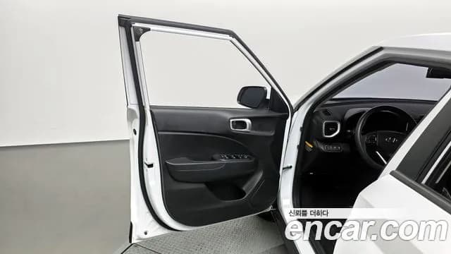 2020 Hyundai Venue 1.6 Modern Sold VIN KMHRB813ELU014014 – photo 36 2020 Hyundai Venue 1.6 Modern Sold VIN KMHRB813ELU014014 – photo 36