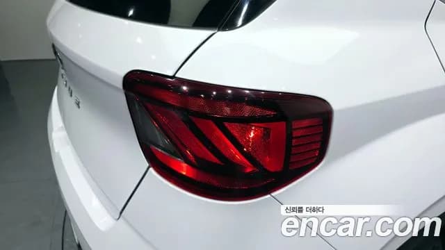 2020 Hyundai Venue 1.6 Modern Sold VIN KMHRB813ELU034469 – engine bay 2020 Hyundai Venue 1.6 Modern Sold VIN KMHRB813ELU034469 – engine bay