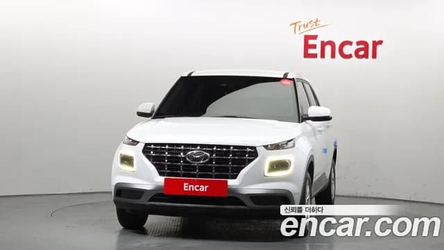 2020 Hyundai Venue 1.6 Modern Sold VIN KMHRB813ELU034469 – photo 11 2020 Hyundai Venue 1.6 Modern Sold VIN KMHRB813ELU034469 – photo 11