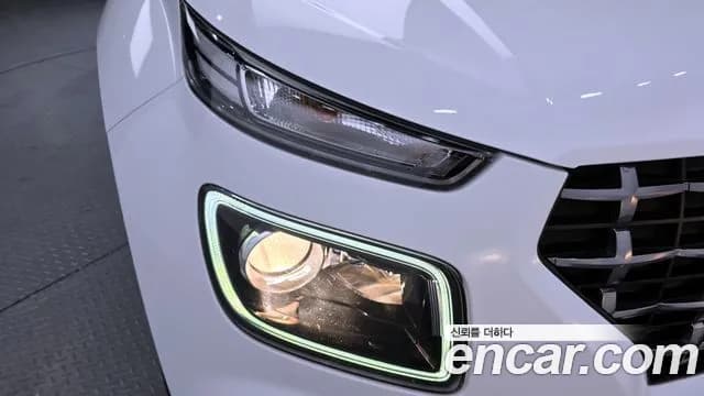 2020 Hyundai Venue 1.6 Modern Sold VIN KMHRB813ELU034469 – photo 13 2020 Hyundai Venue 1.6 Modern Sold VIN KMHRB813ELU034469 – photo 13