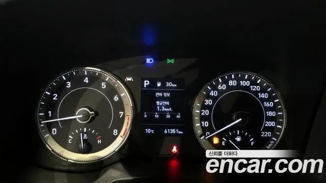 2020 Hyundai Venue 1.6 Modern Sold VIN KMHRB813ELU034469 – photo 14 2020 Hyundai Venue 1.6 Modern Sold VIN KMHRB813ELU034469 – photo 14