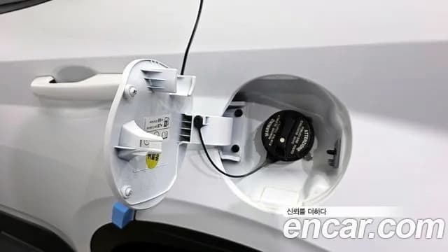 2020 Hyundai Venue 1.6 Modern Sold VIN KMHRB813ELU034469 – photo 19 2020 Hyundai Venue 1.6 Modern Sold VIN KMHRB813ELU034469 – photo 19