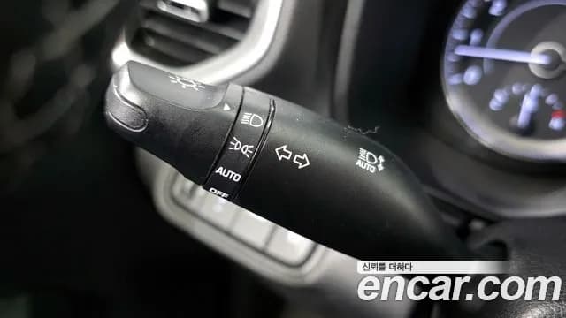 2020 Hyundai Venue 1.6 Modern Sold VIN KMHRB813ELU034469 – photo 23 2020 Hyundai Venue 1.6 Modern Sold VIN KMHRB813ELU034469 – photo 23