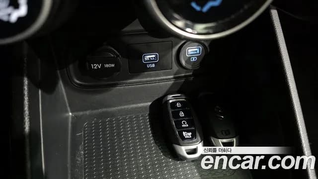 2020 Hyundai Venue 1.6 Modern Sold VIN KMHRB813ELU034469 – photo 26 2020 Hyundai Venue 1.6 Modern Sold VIN KMHRB813ELU034469 – photo 26