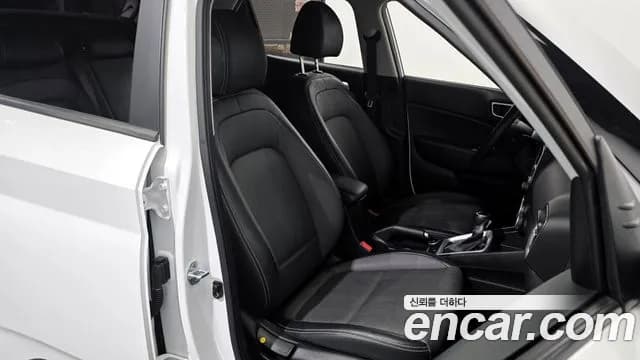 2020 Hyundai Venue 1.6 Modern Sold VIN KMHRB813ELU034469 – photo 27 2020 Hyundai Venue 1.6 Modern Sold VIN KMHRB813ELU034469 – photo 27