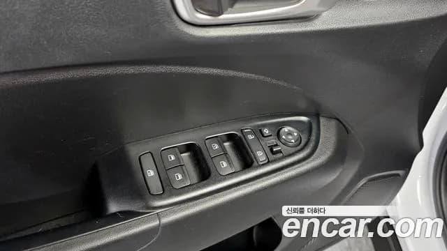 2020 Hyundai Venue 1.6 Modern Sold VIN KMHRB813ELU034469 – photo 28 2020 Hyundai Venue 1.6 Modern Sold VIN KMHRB813ELU034469 – photo 28