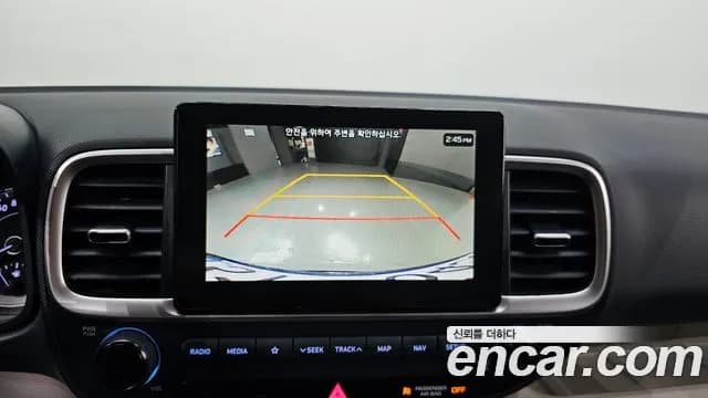 2020 Hyundai Venue 1.6 Modern Sold VIN KMHRB813ELU037678 – odometer reading 2020 Hyundai Venue 1.6 Modern Sold VIN KMHRB813ELU037678 – odometer reading