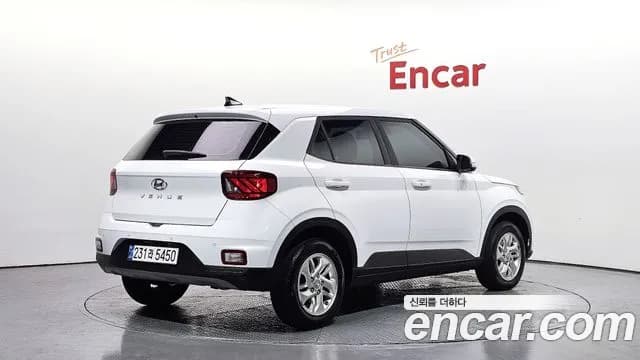 2020 Hyundai Venue 1.6 Modern Sold VIN KMHRB813ELU037678 – photo 13 2020 Hyundai Venue 1.6 Modern Sold VIN KMHRB813ELU037678 – photo 13