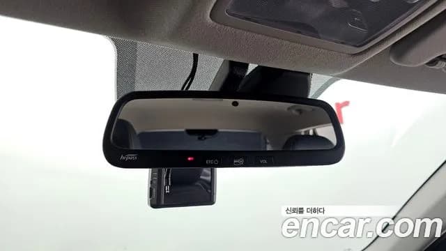 2020 Hyundai Venue 1.6 Modern Sold VIN KMHRB813ELU037678 – photo 19 2020 Hyundai Venue 1.6 Modern Sold VIN KMHRB813ELU037678 – photo 19