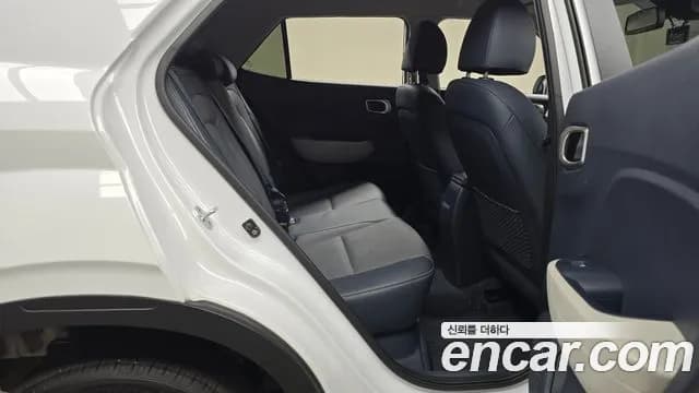 2020 Hyundai Venue 1.6 Modern Sold VIN KMHRB813ELU043003 – odometer reading 2020 Hyundai Venue 1.6 Modern Sold VIN KMHRB813ELU043003 – odometer reading