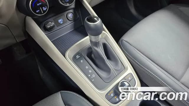 2020 Hyundai Venue 1.6 Modern Sold VIN KMHRB813ELU043003 – photo 17 2020 Hyundai Venue 1.6 Modern Sold VIN KMHRB813ELU043003 – photo 17