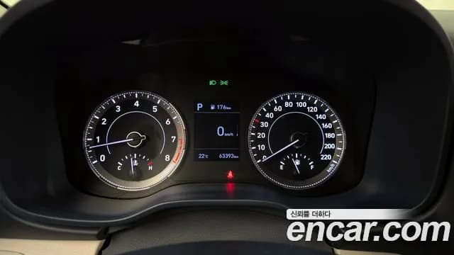 2020 Hyundai Venue 1.6 Modern Sold VIN KMHRB813ELU049218 – exterior detail 2020 Hyundai Venue 1.6 Modern Sold VIN KMHRB813ELU049218 – exterior detail