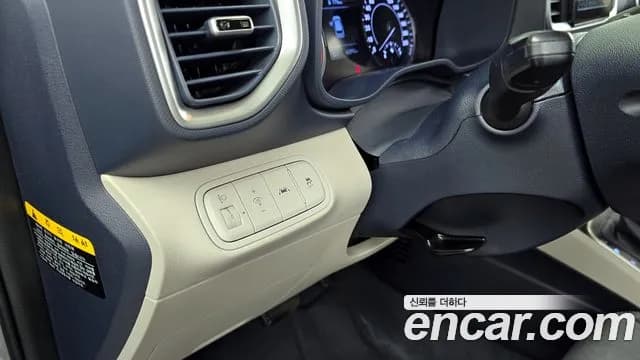 2020 Hyundai Venue 1.6 Modern Sold VIN KMHRB813ELU049218 – odometer reading 2020 Hyundai Venue 1.6 Modern Sold VIN KMHRB813ELU049218 – odometer reading