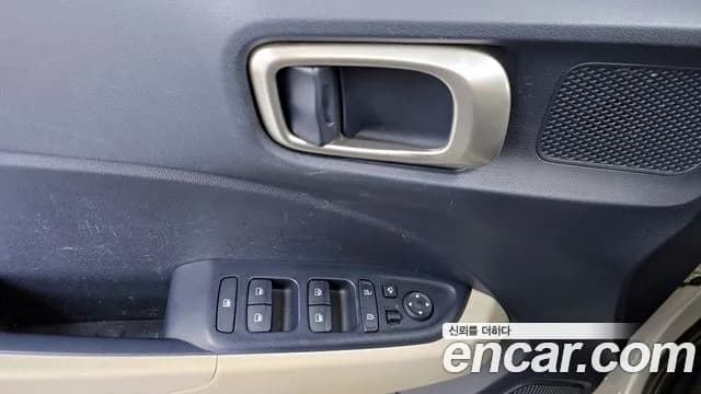 2020 Hyundai Venue 1.6 Modern Sold VIN KMHRB813ELU049218 – photo 11 2020 Hyundai Venue 1.6 Modern Sold VIN KMHRB813ELU049218 – photo 11