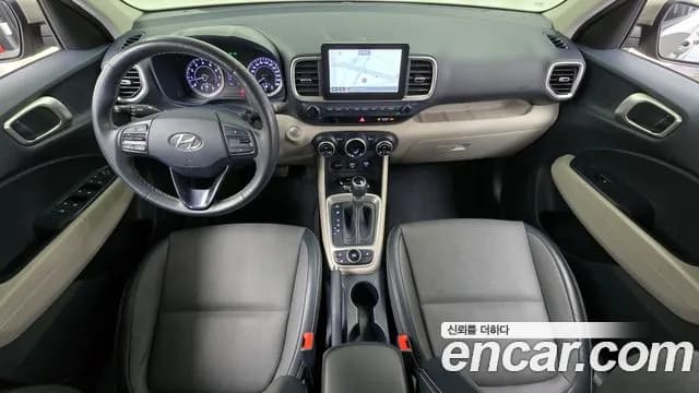 2020 Hyundai Venue 1.6 Modern Sold VIN KMHRB813ELU049218 – photo 13 2020 Hyundai Venue 1.6 Modern Sold VIN KMHRB813ELU049218 – photo 13