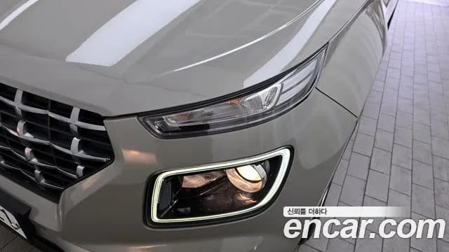 2020 Hyundai Venue 1.6 Modern Sold VIN KMHRB813ELU049218 – photo 18 2020 Hyundai Venue 1.6 Modern Sold VIN KMHRB813ELU049218 – photo 18