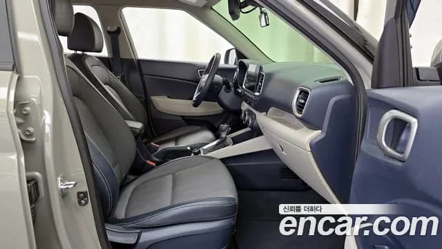 2020 Hyundai Venue 1.6 Modern Sold VIN KMHRB813ELU049218 – photo 19 2020 Hyundai Venue 1.6 Modern Sold VIN KMHRB813ELU049218 – photo 19