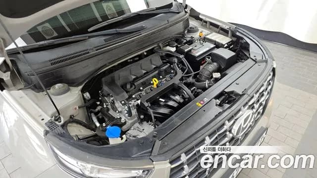 2020 Hyundai Venue 1.6 Modern Sold VIN KMHRB813ELU049218 – photo 21 2020 Hyundai Venue 1.6 Modern Sold VIN KMHRB813ELU049218 – photo 21