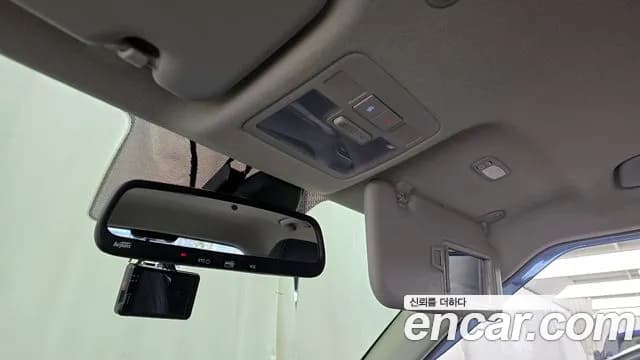 2020 Hyundai Venue 1.6 Modern Sold VIN KMHRB813ELU049218 – photo 25 2020 Hyundai Venue 1.6 Modern Sold VIN KMHRB813ELU049218 – photo 25