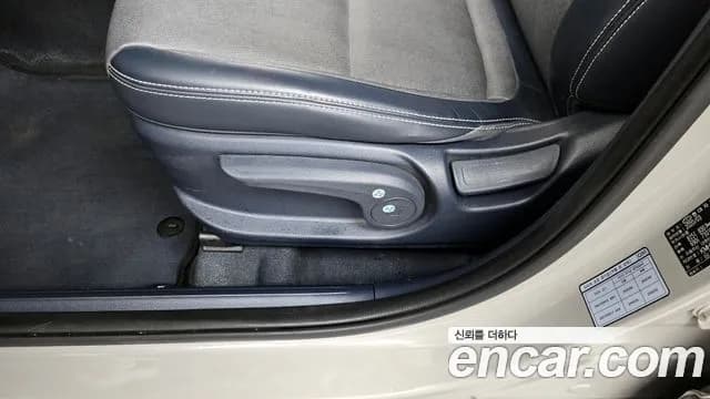 2020 Hyundai Venue 1.6 Modern Sold VIN KMHRB813ELU049218 – photo 26 2020 Hyundai Venue 1.6 Modern Sold VIN KMHRB813ELU049218 – photo 26