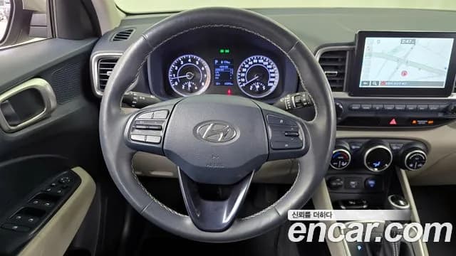 2020 Hyundai Venue 1.6 Modern Sold VIN KMHRB813ELU049218 – photo 28 2020 Hyundai Venue 1.6 Modern Sold VIN KMHRB813ELU049218 – photo 28