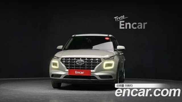 2020 Hyundai Venue 1.6 Modern Sold VIN KMHRB813ELU049218 – photo 31 2020 Hyundai Venue 1.6 Modern Sold VIN KMHRB813ELU049218 – photo 31