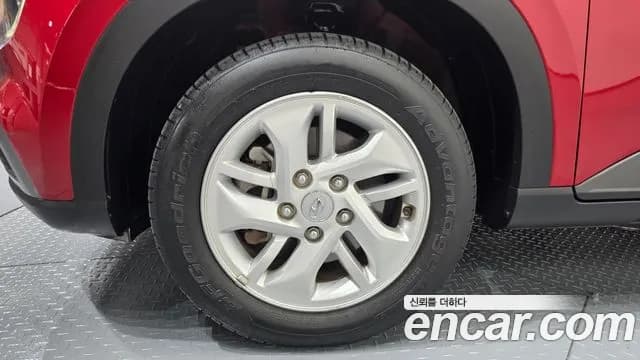 2020 Hyundai Venue 1.6 Modern Sold VIN KMHRB813ELU054101 – photo 13 2020 Hyundai Venue 1.6 Modern Sold VIN KMHRB813ELU054101 – photo 13
