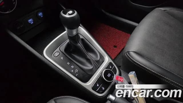 2020 Hyundai Venue 1.6 Modern Sold VIN KMHRB813ELU054101 – photo 15 2020 Hyundai Venue 1.6 Modern Sold VIN KMHRB813ELU054101 – photo 15