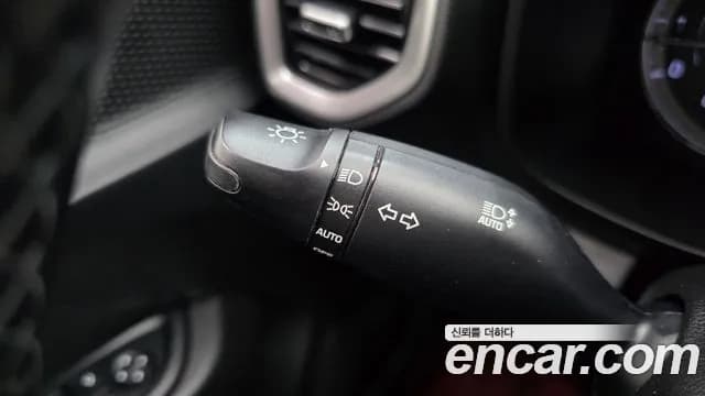 2020 Hyundai Venue 1.6 Modern Sold VIN KMHRB813ELU054101 – photo 17 2020 Hyundai Venue 1.6 Modern Sold VIN KMHRB813ELU054101 – photo 17