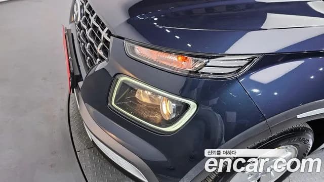 2020 Hyundai Venue 1.6 Modern Sold VIN KMHRB813ELU054947 – odometer reading 2020 Hyundai Venue 1.6 Modern Sold VIN KMHRB813ELU054947 – odometer reading